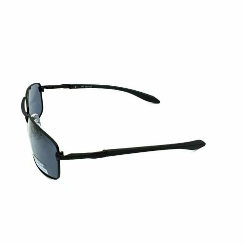 Polar Glare polarizált férfi napszemüveg PG4730C