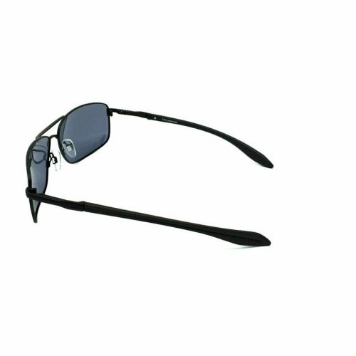 Polar Glare polarizált férfi napszemüveg PG4730C