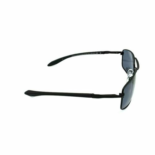 Polar Glare polarizált férfi napszemüveg PG4730C