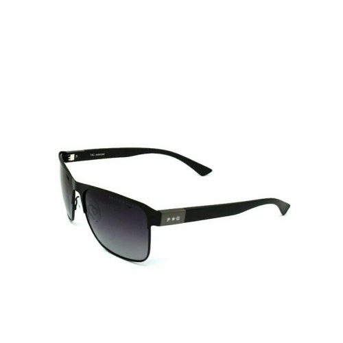 Polar Glare napszemüveg PG5072A