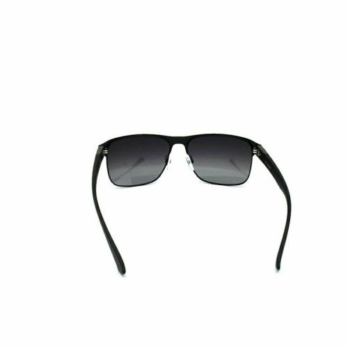 Polar Glare napszemüveg PG5072A