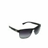 Polar Glare napszemüveg PG5072A