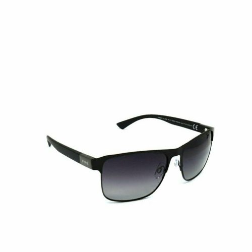 Polar Glare napszemüveg PG5072A