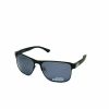 Polar Glare polarizált férfi napszemüveg PG5072B