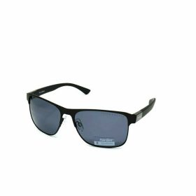 Polar Glare polarizált férfi napszemüveg PG5072B