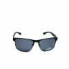 Polar Glare polarizált férfi napszemüveg PG5072B