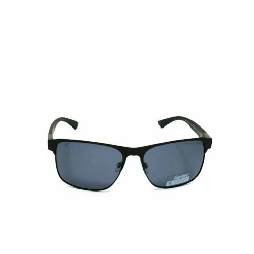 Polar Glare polarizált férfi napszemüveg PG5072B