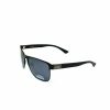 Polar Glare polarizált férfi napszemüveg PG5072B