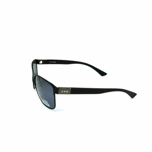 Polar Glare polarizált férfi napszemüveg PG5072B