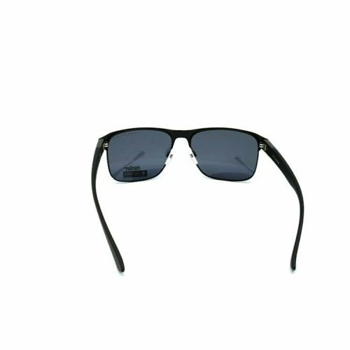 Polar Glare polarizált férfi napszemüveg PG5072B