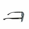 Polar Glare polarizált férfi napszemüveg PG5072B