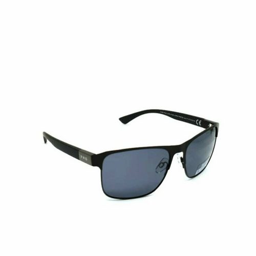 Polar Glare polarizált férfi napszemüveg PG5072B