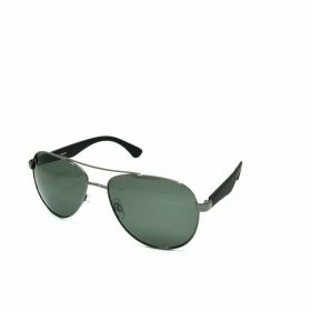 Polar Glare polarizált napszemüveg PG5076A