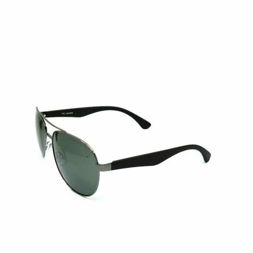 Polar Glare polarizált napszemüveg PG5076A