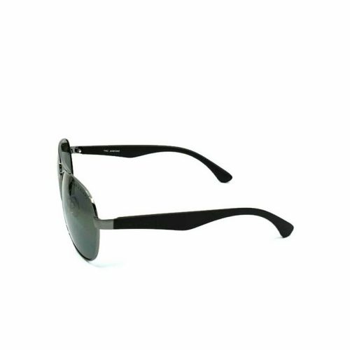 Polar Glare polarizált napszemüveg PG5076A