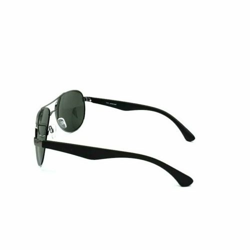 Polar Glare polarizált napszemüveg PG5076A