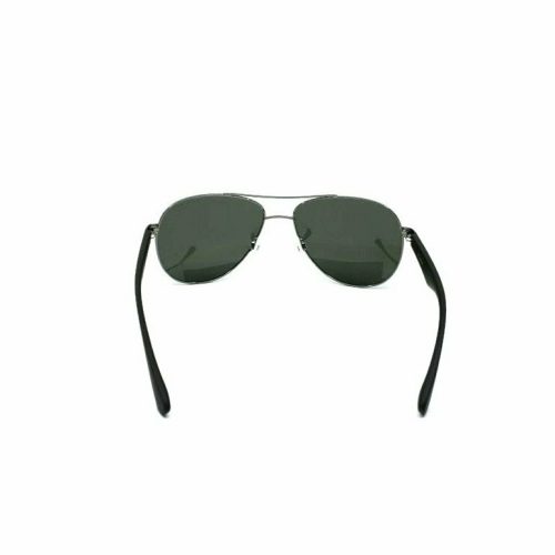 Polar Glare polarizált napszemüveg PG5076A