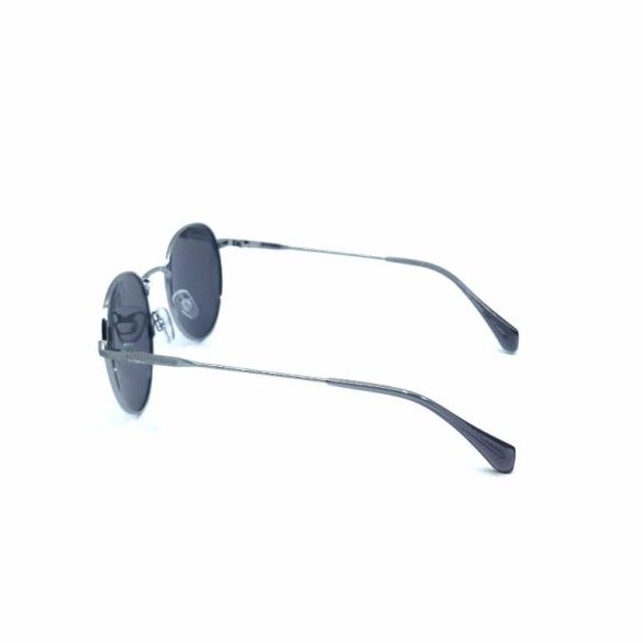 Polar Glare polarizált unisex napszemüveg PG5386D