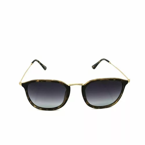 Polar Glare polarizált napszemüveg PG5399C