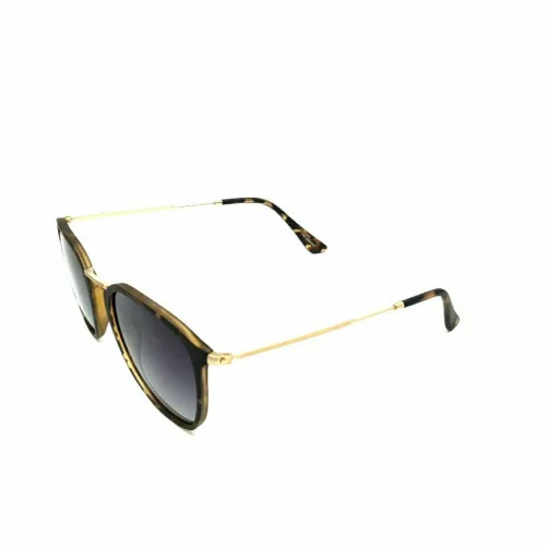 Polar Glare polarizált napszemüveg PG5399C