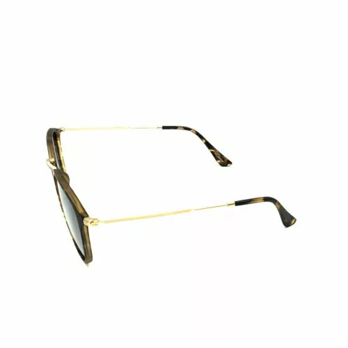 Polar Glare polarizált napszemüveg PG5399C