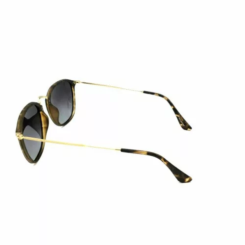 Polar Glare polarizált napszemüveg PG5399C