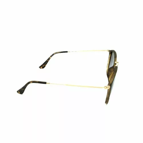 Polar Glare polarizált napszemüveg PG5399C