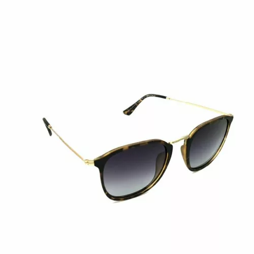 Polar Glare polarizált napszemüveg PG5399C