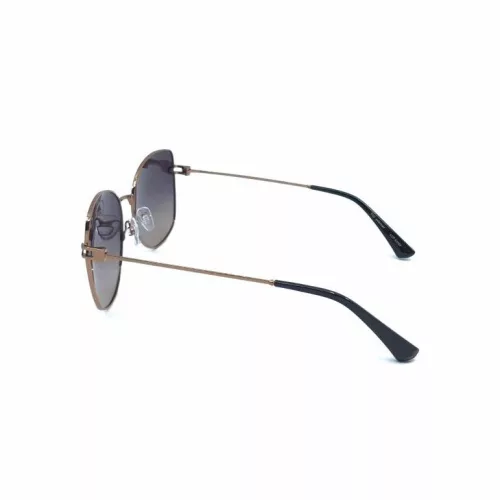 Polar Glare polarizált női napszemüveg PG5460C