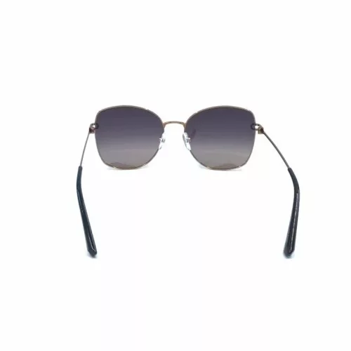 Polar Glare polarizált női napszemüveg PG5460C