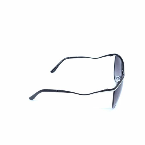 Polar Glare napszemüveg PG5500E