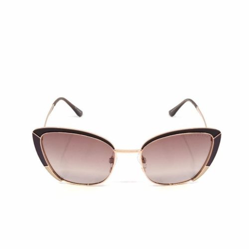 Polar glare női polarizált napszemüveg PG5505C