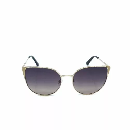 Polar Glare polarizált női napszemüveg PG5511D