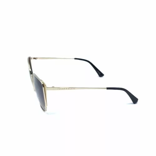 Polar Glare polarizált női napszemüveg PG5511D