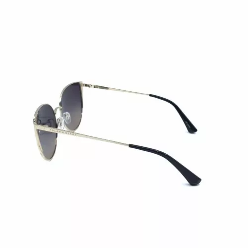 Polar Glare polarizált női napszemüveg PG5511D