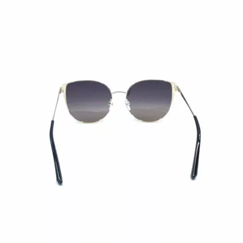 Polar Glare polarizált női napszemüveg PG5511D