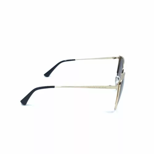 Polar Glare polarizált női napszemüveg PG5511D