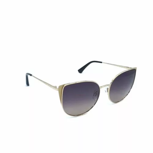 Polar Glare polarizált női napszemüveg PG5511D