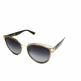 Polar Glare polarizált napszemüveg PG5536B