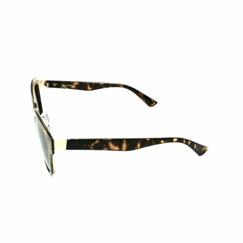 Polar Glare polarizált napszemüveg PG5536B