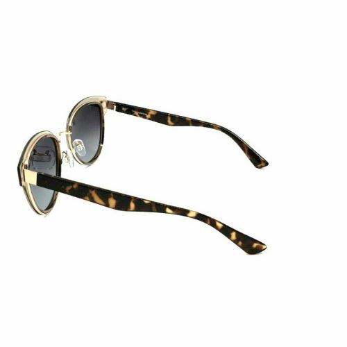 Polar Glare polarizált napszemüveg PG5536B