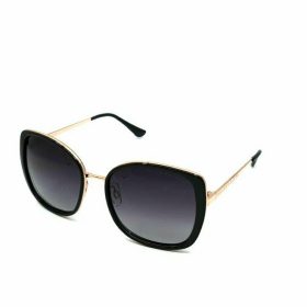 Polar Glare polarizált női napszemüveg PG5538A