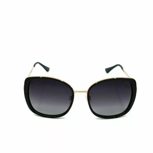 Polar Glare polarizált női napszemüveg PG5538A