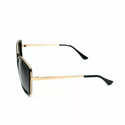 Polar Glare polarizált női napszemüveg PG5538A