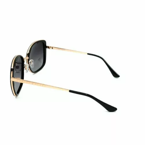 Polar Glare polarizált női napszemüveg PG5538A