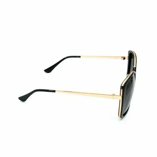 Polar Glare polarizált női napszemüveg PG5538A