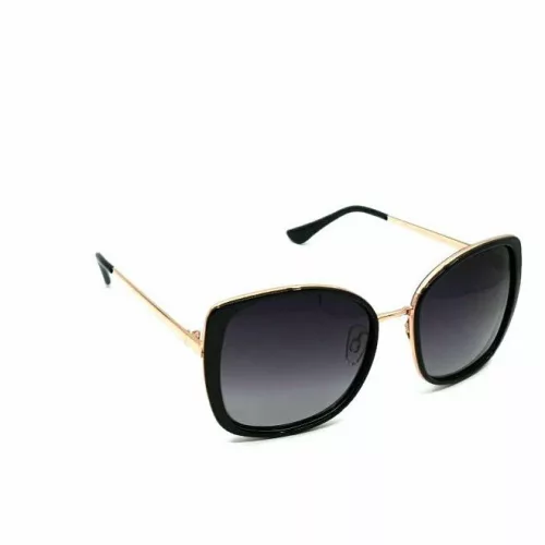 Polar Glare polarizált női napszemüveg PG5538A