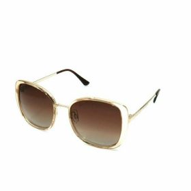 Polar Glare polarizált női napszemüveg PG5538C