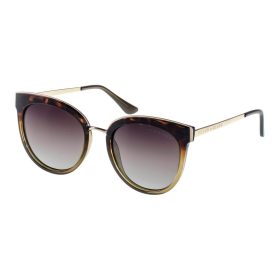 Polar Glare polarizált női napszemüveg PG5542C