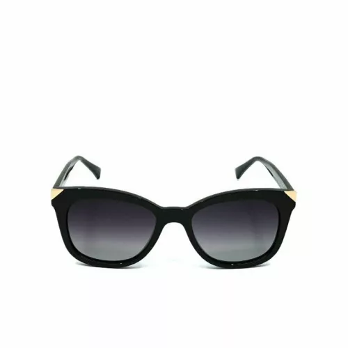 Polar Glare női polarizált napszemüveg PG5549A